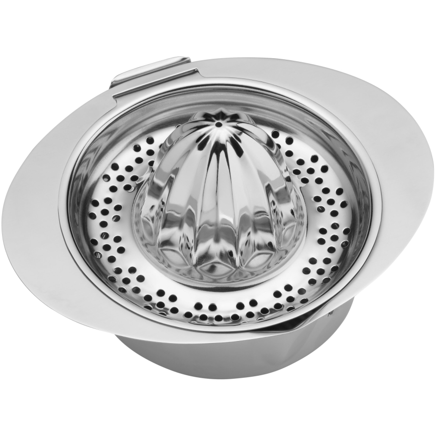 WMF - Citrusaugļu spiede GOURMET d. 13 cm nerūsējošs tērauds