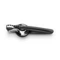 WMF - Citrusu sulas spiede TOP TOOLS