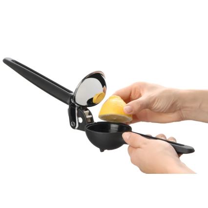 WMF - Citrusu sulas spiede TOP TOOLS