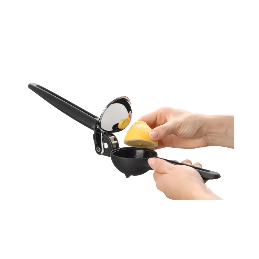 WMF - Citrusu sulas spiede TOP TOOLS