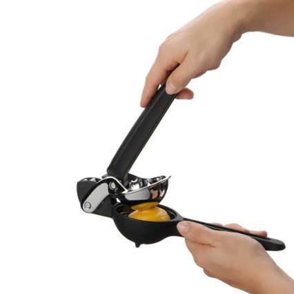 WMF - Citrusu sulas spiede TOP TOOLS