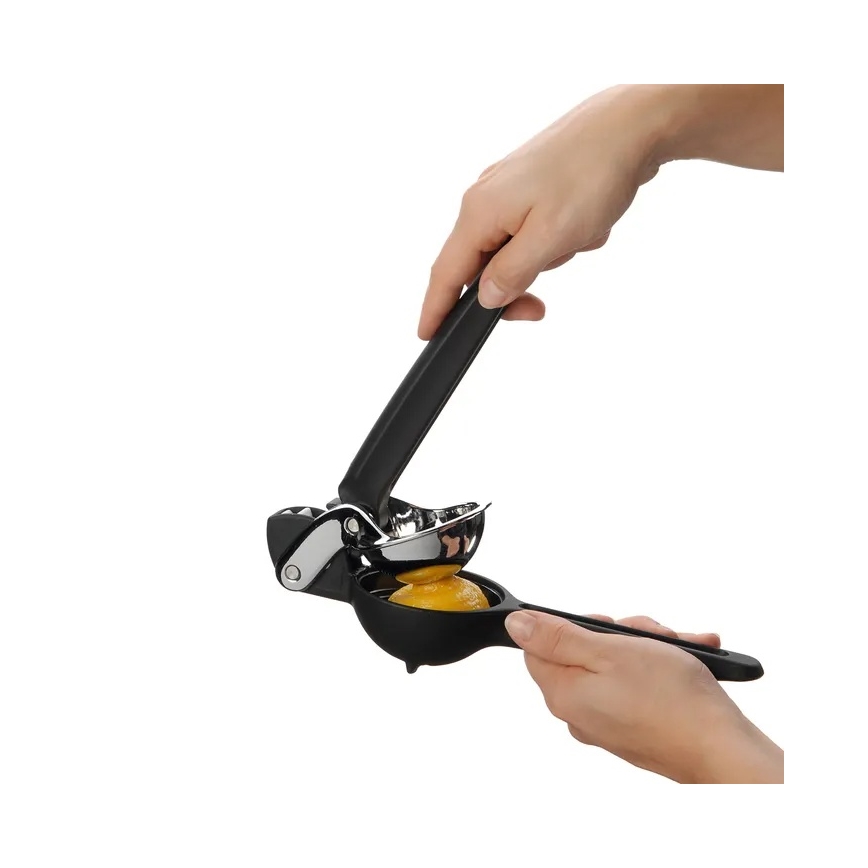 WMF - Citrusu sulas spiede TOP TOOLS