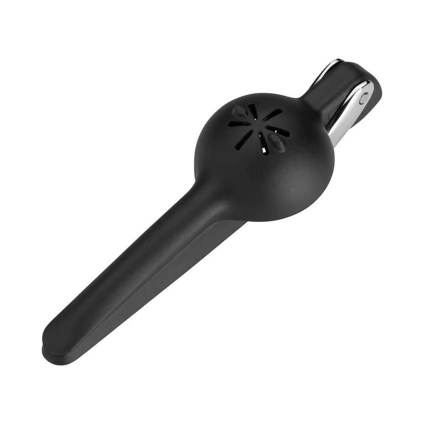 WMF - Citrusu sulas spiede TOP TOOLS