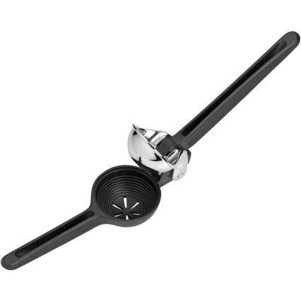 WMF - Citrusu sulas spiede TOP TOOLS
