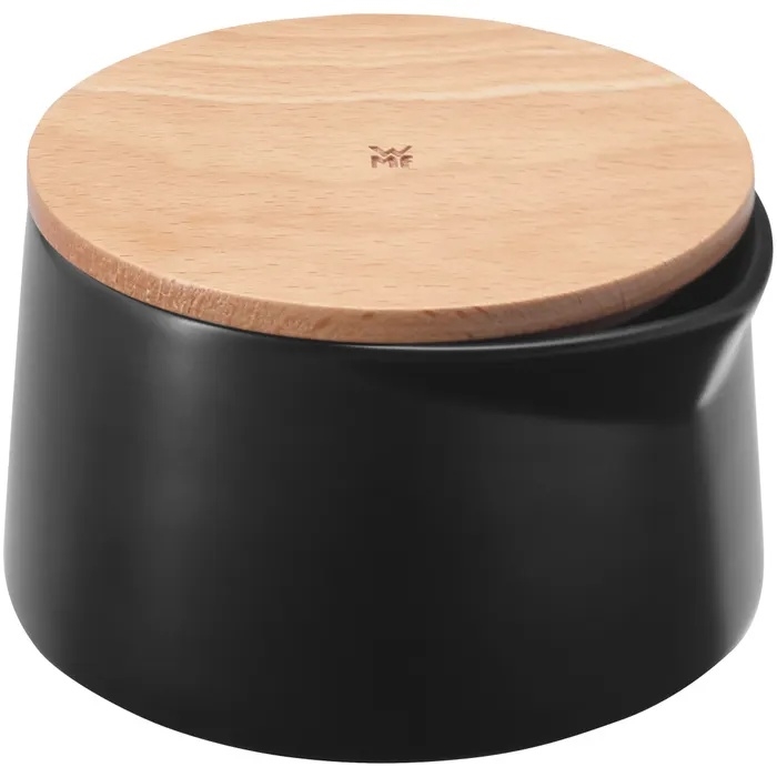 WMF - Cukura trauks KINEO