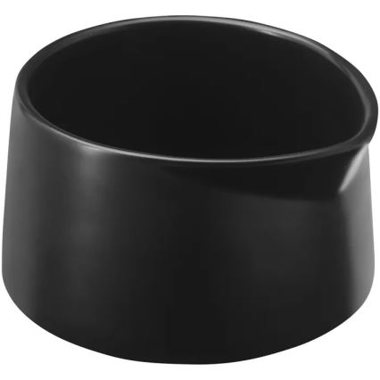 WMF - Cukura trauks KINEO