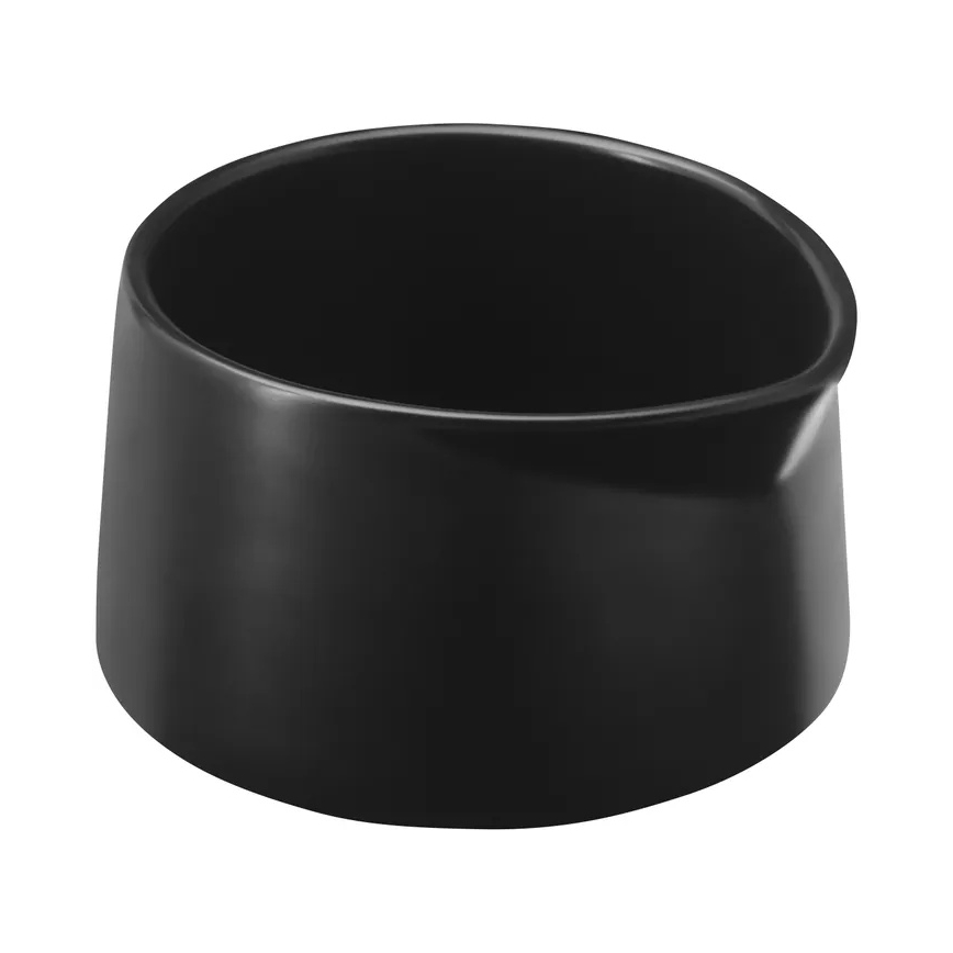 WMF - Cukura trauks KINEO