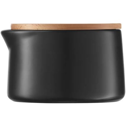 WMF - Cukura trauks KINEO