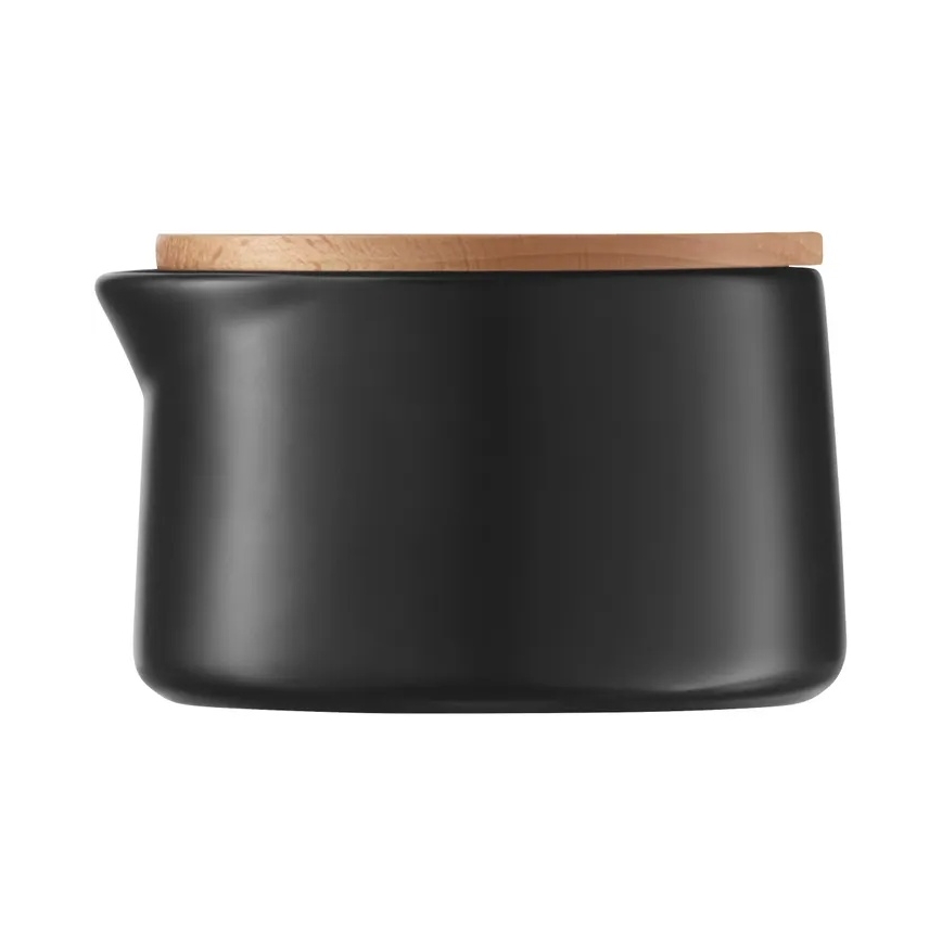 WMF - Cukura trauks KINEO