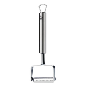 WMF - dārzeņu dekorēšanas mizotājs PROFI PLUS, no nerūsējošā tērauda