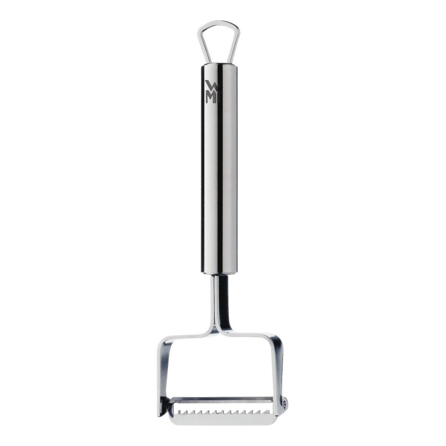 WMF - dārzeņu dekorēšanas mizotājs PROFI PLUS, no nerūsējošā tērauda