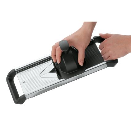WMF - Dārzeņu griezējs TOP TOOLS 12,5x37cm