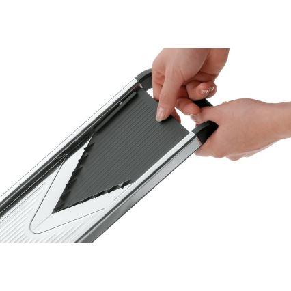 WMF - Dārzeņu griezējs TOP TOOLS 12,5x37cm