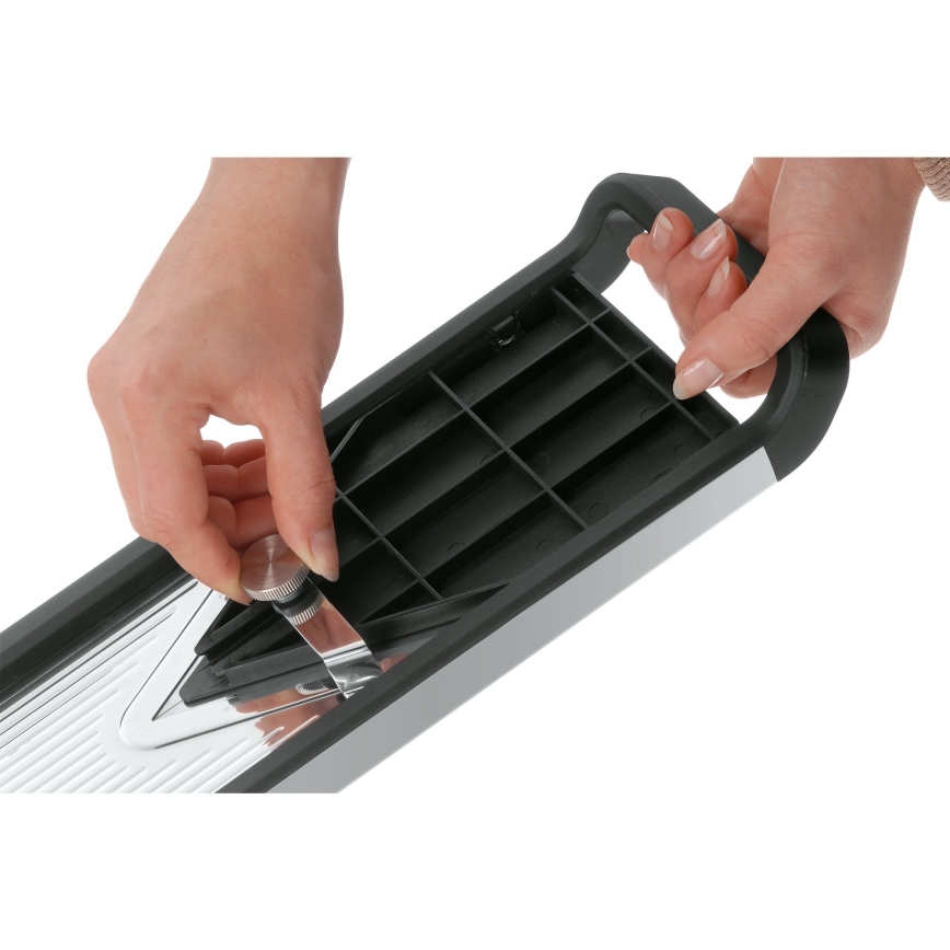 WMF - Dārzeņu griezējs TOP TOOLS 12,5x37cm