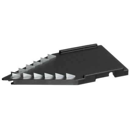 WMF - Dārzeņu griezējs TOP TOOLS 12,5x37cm