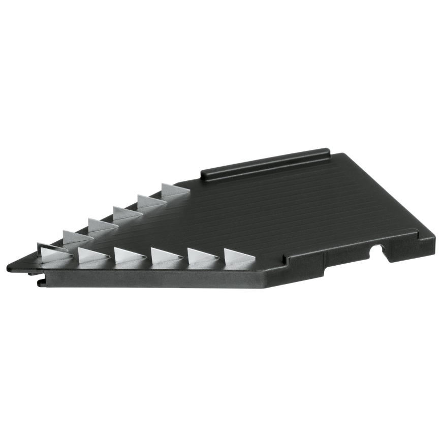 WMF - Dārzeņu griezējs TOP TOOLS 12,5x37cm