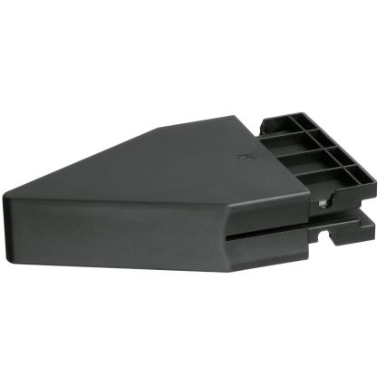 WMF - Dārzeņu griezējs TOP TOOLS 12,5x37cm