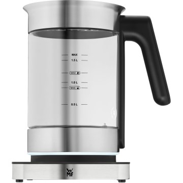 WMF - Daudzfunkcionāla ātrā elektriskā tējkanna 1900W/230V