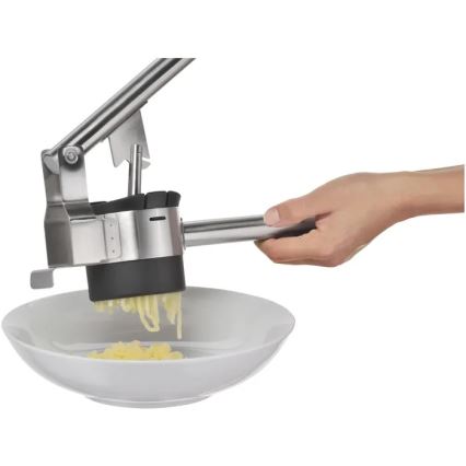 WMF - Daudzfunkcionāla prese PROFI PLUS