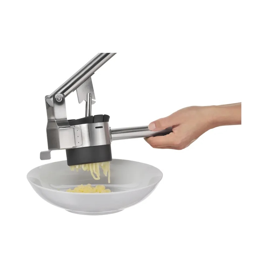 WMF - Daudzfunkcionāla prese PROFI PLUS