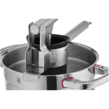 WMF - Daudzfunkcionāla prese PROFI PLUS