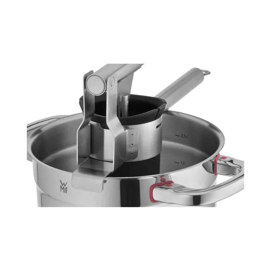 WMF - Daudzfunkcionāla prese PROFI PLUS