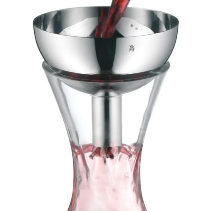 WMF - Dekantēšanas piltuve