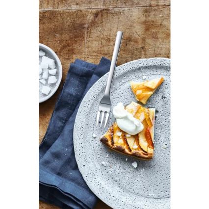 WMF - Deserta dakšu komplekts NUOVA, 6 gab.