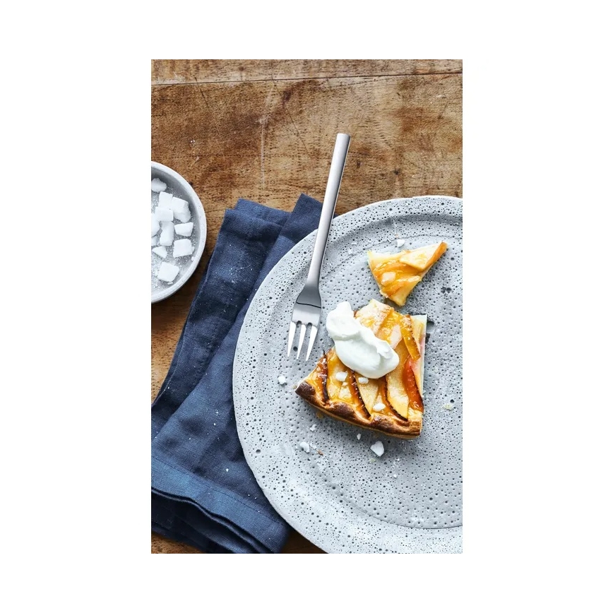 WMF - Deserta dakšu komplekts NUOVA, 6 gab.