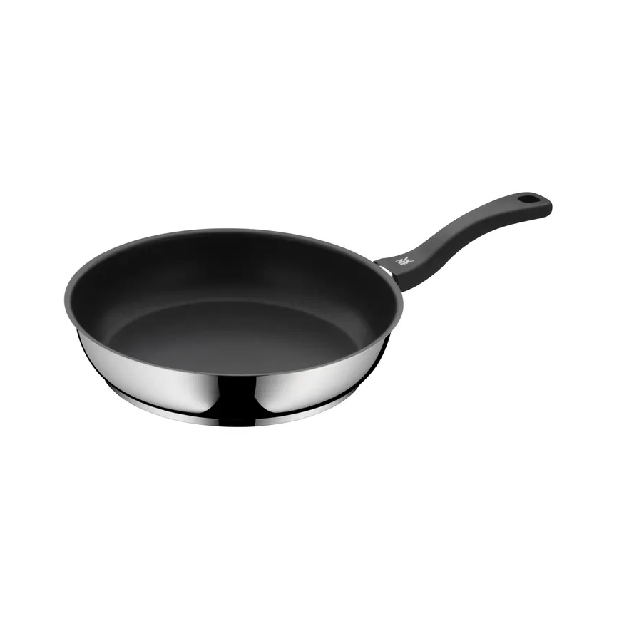 WMF - DEVIL pannas komplekts, 2 gab., Ø 20/28 cm