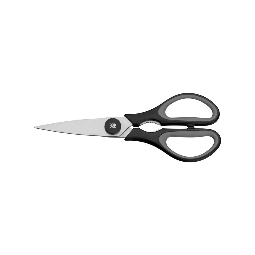 WMF - DIADEM PLUS 10 daļu virtuves trauku komplekts