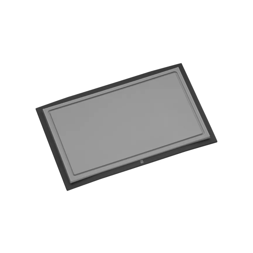 WMF - DIADEM PLUS 10 daļu virtuves trauku komplekts