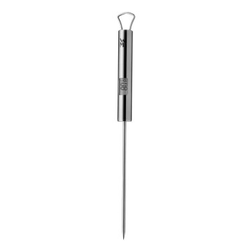 WMF - Digitālais gaļas termometrs PROFI PLUS -40-200°C 1xLR44