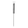 WMF - Digitālais gaļas termometrs PROFI PLUS -40-200°C 1xLR44