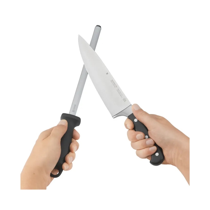 WMF - Dimanta asināmais 23 cm