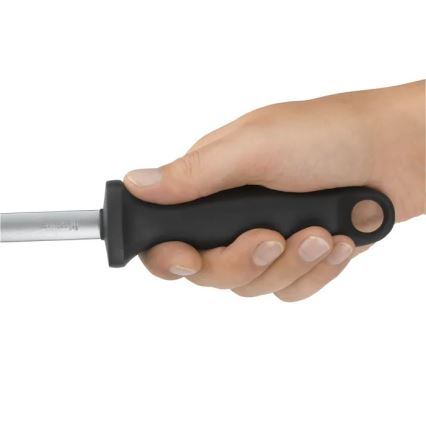 WMF - Dimanta asināmais 23 cm