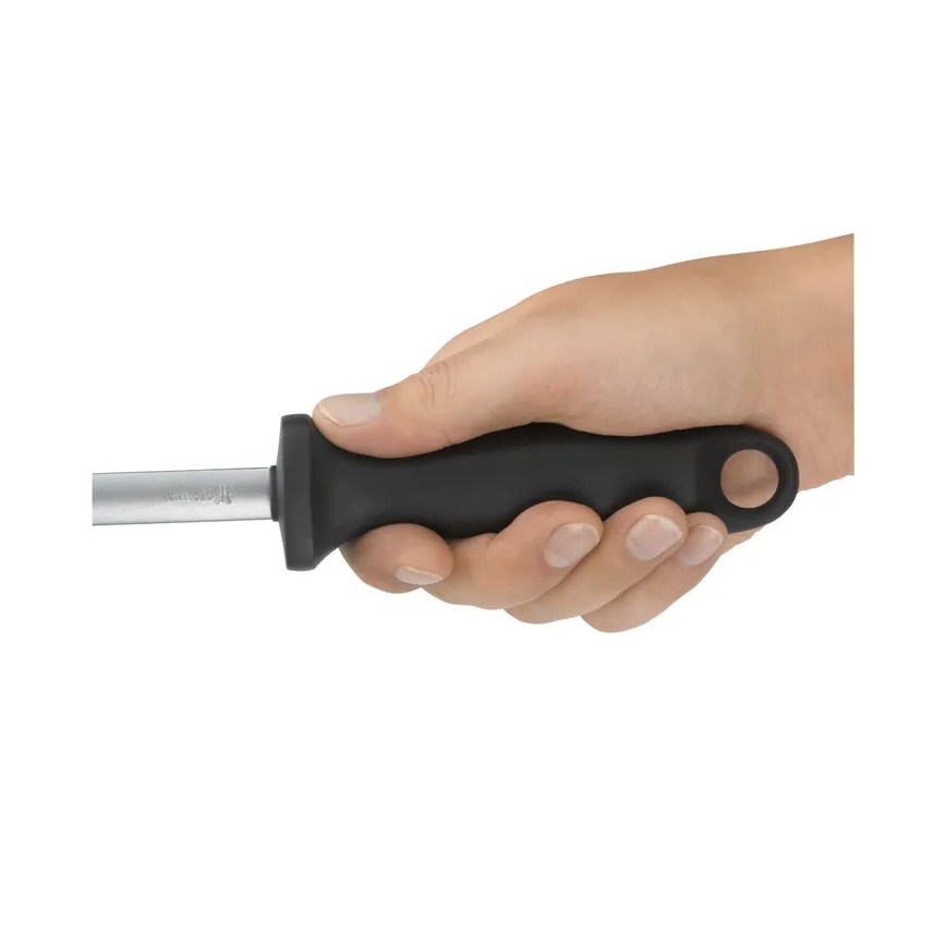 WMF - Dimanta asināmais 23 cm