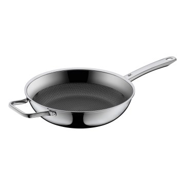 WMF - Dziļa panna PROFI RESIST 28 cm