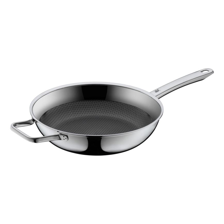 WMF - Dziļa panna PROFI RESIST 28 cm