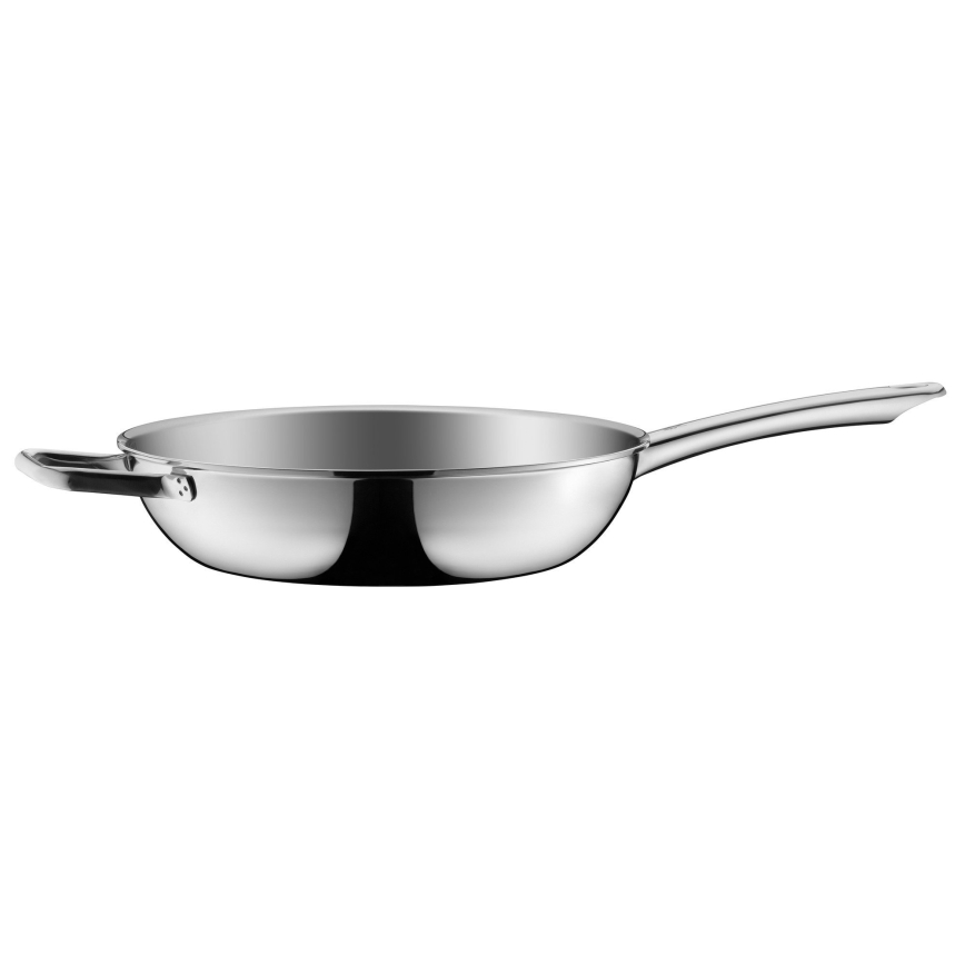 WMF - Dziļa panna PROFI RESIST 28 cm