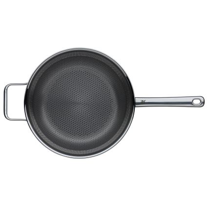 WMF - Dziļa panna PROFI RESIST 28 cm