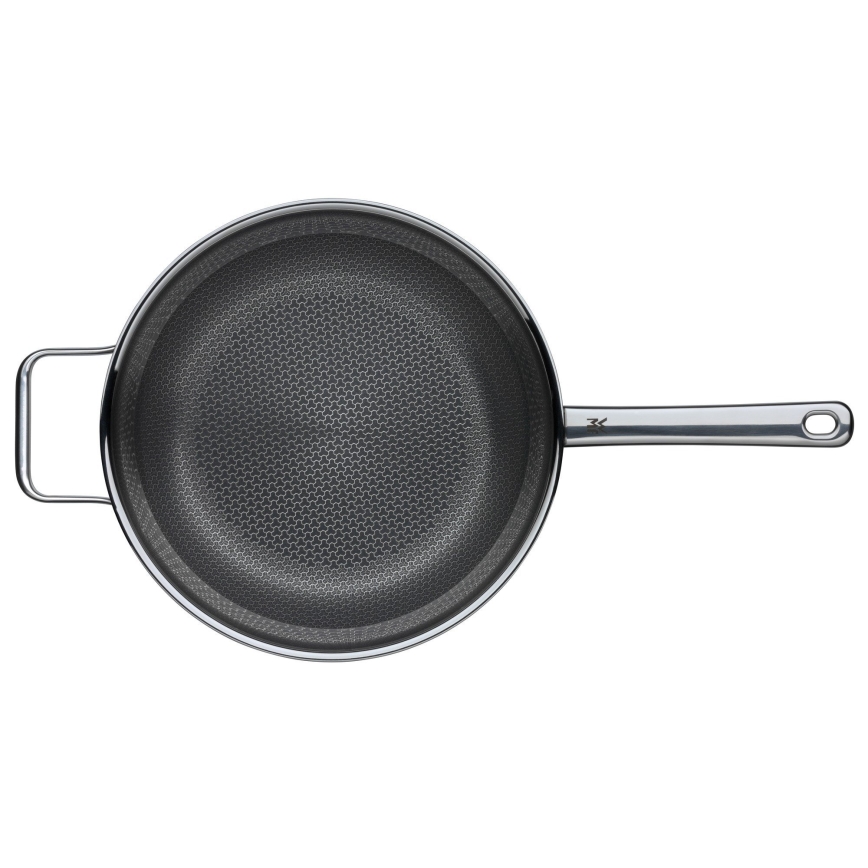 WMF - Dziļa panna PROFI RESIST 28 cm