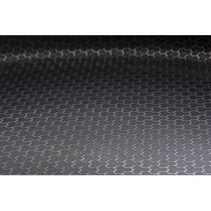 WMF - Dziļa panna PROFI RESIST 28 cm