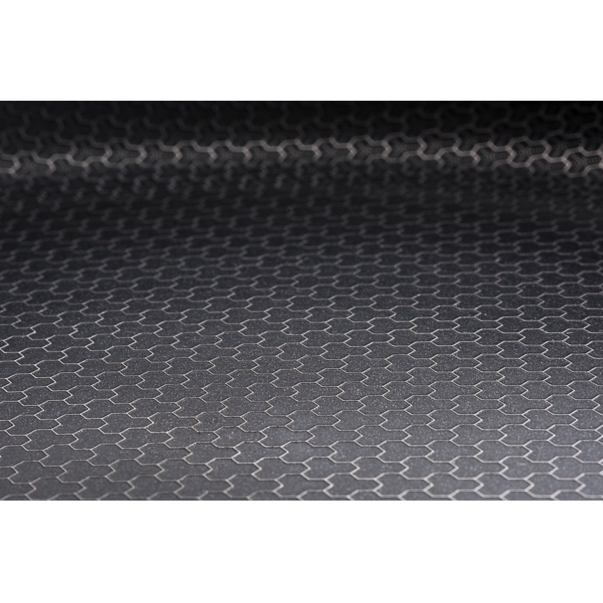 WMF - Dziļa panna PROFI RESIST 28 cm
