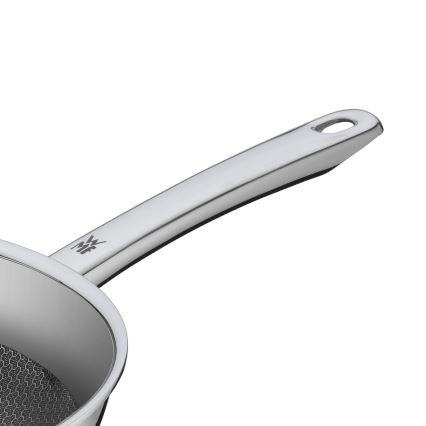 WMF - Dziļa panna PROFI RESIST 28 cm