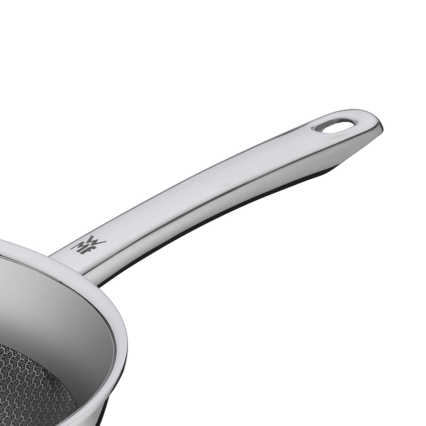 WMF - Dziļa panna PROFI RESIST 28 cm