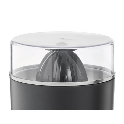WMF - Elektriskā citrusaugļu spiede STELIO 85W/230V matēts hroms