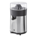 WMF - Elektriskā citrusaugļu spiede STELIO 85W/230V matēts hroms