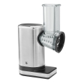 WMF - Elektriskā rīve KITCHENminis 150W/230V nerūsējošs tērauds
