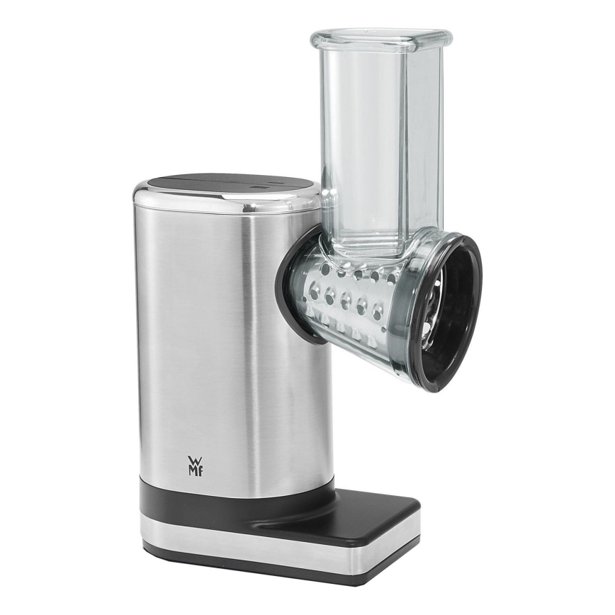 WMF - Elektriskā rīve KITCHENminis 150W/230V nerūsējošs tērauds
